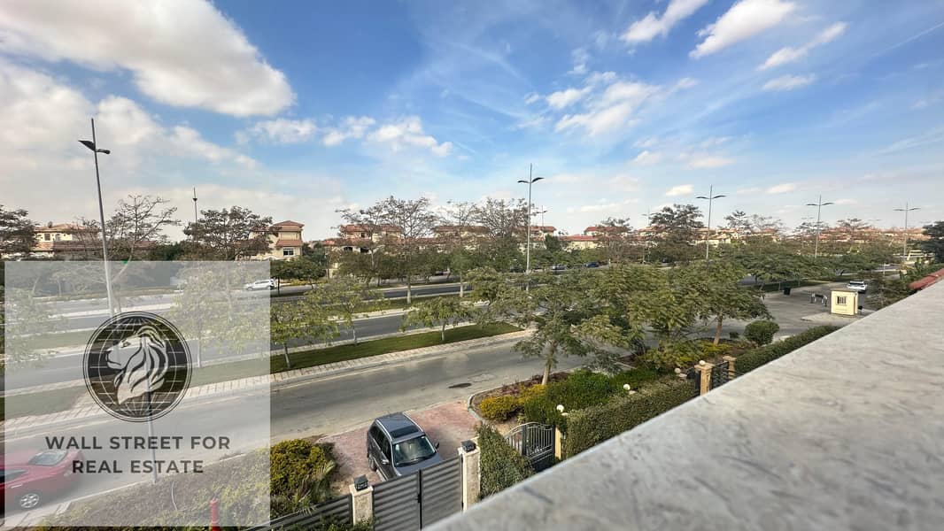 16 WhatsApp Image 2025-12-30 at 1.40. 55 PM. jpeg