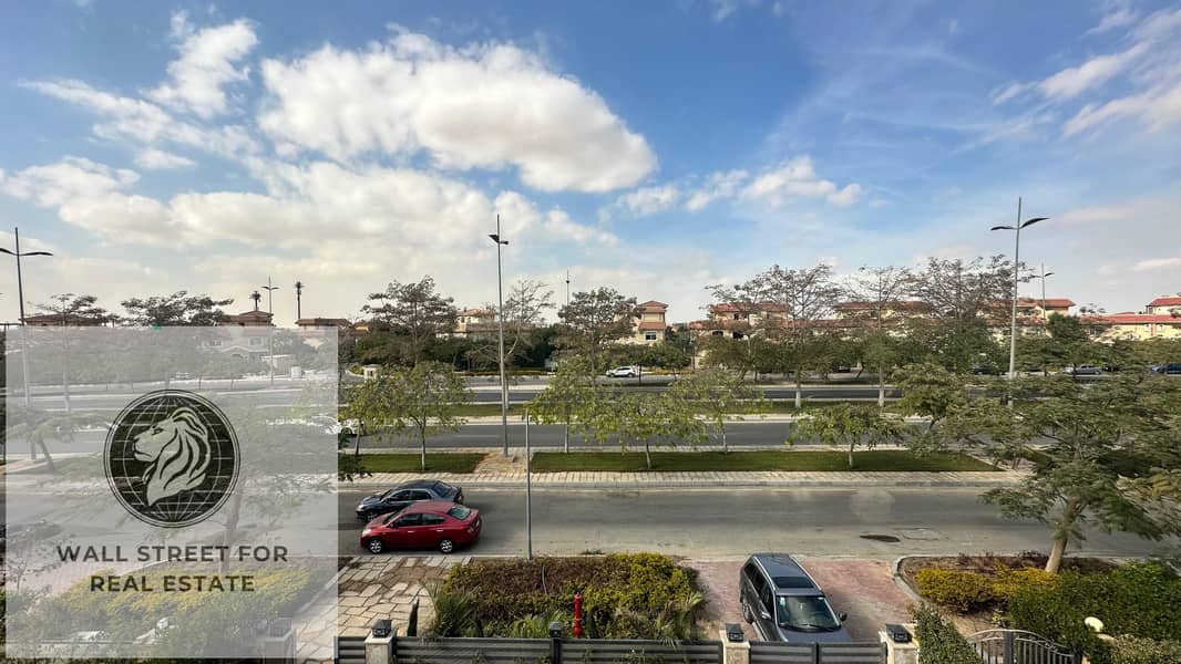 17 WhatsApp Image 2025-12-30 at 1.40. 54 PM. jpeg