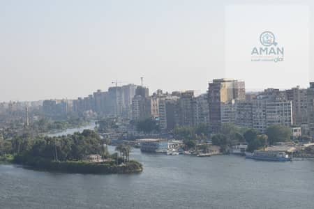 فلیٹ 4 غرف نوم للايجار في المنيل، القاهرة - WhatsApp Image 2022-07-09 at 2.00. 54 PM (1). jpeg