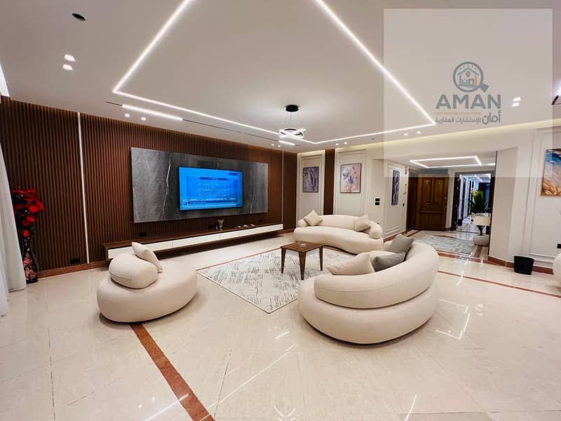 2 WhatsApp Image 2025-12-16 at 6.00. 45 AM. jpeg