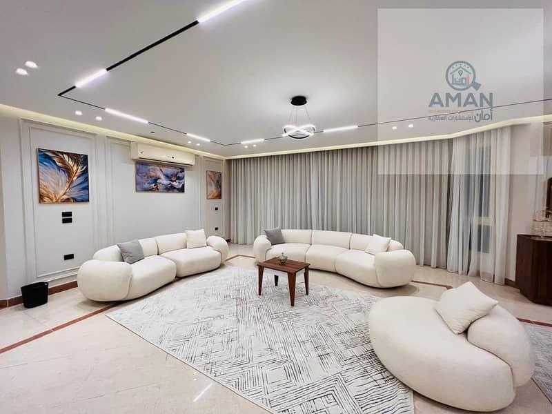 3 WhatsApp Image 2025-12-15 at 8.28. 28 PM. jpeg