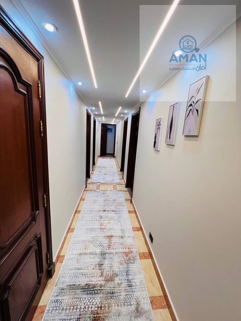 4 WhatsApp Image 2025-12-15 at 8.29. 54 PM. jpeg