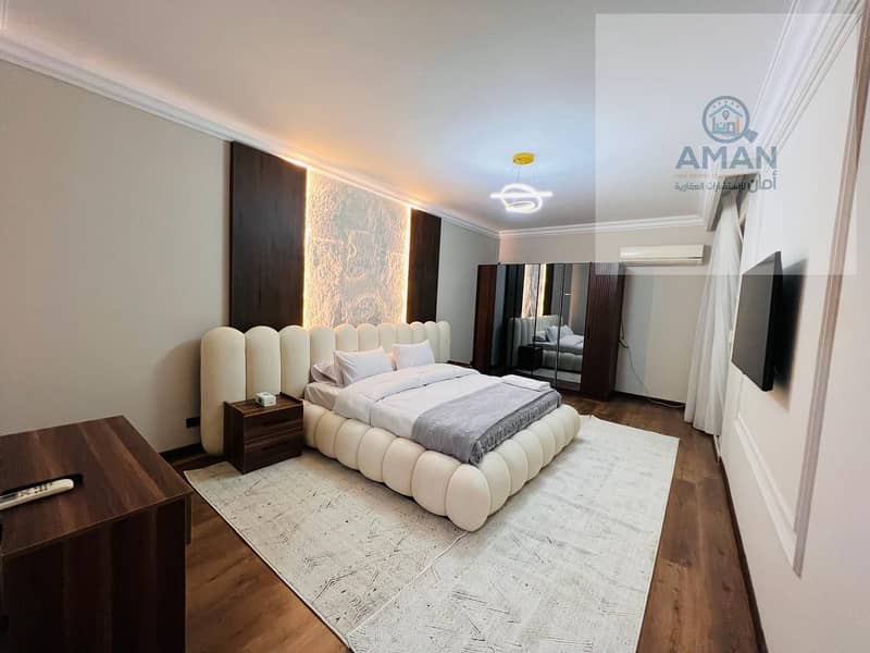 8 WhatsApp Image 2025-12-15 at 8.30. 06 PM. jpeg