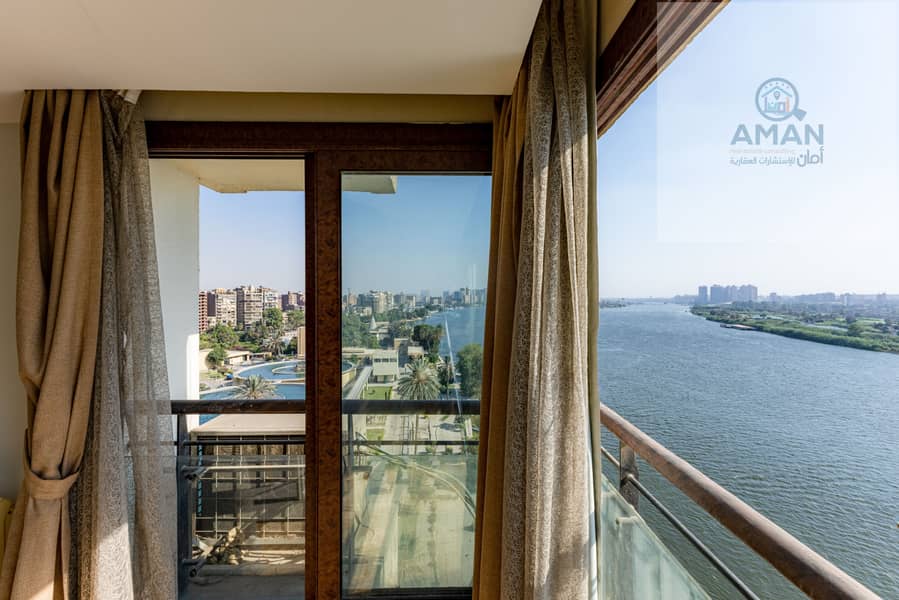 10 EX0A1599-HDR. jpg