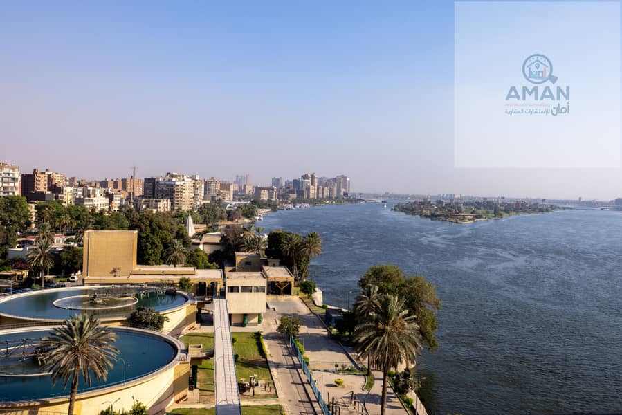 11 EX0A1690-HDR. jpg