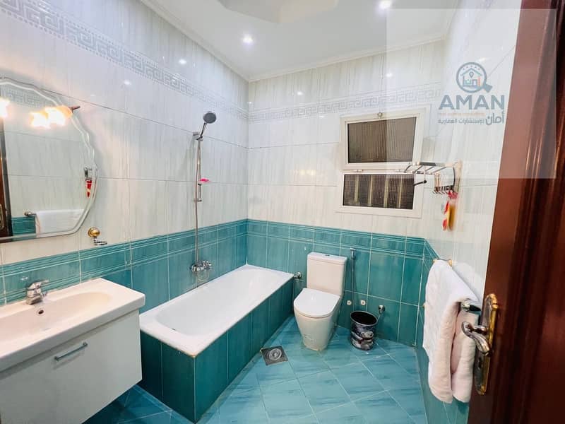 13 WhatsApp Image 2025-12-15 at 8.30. 00 PM. jpeg