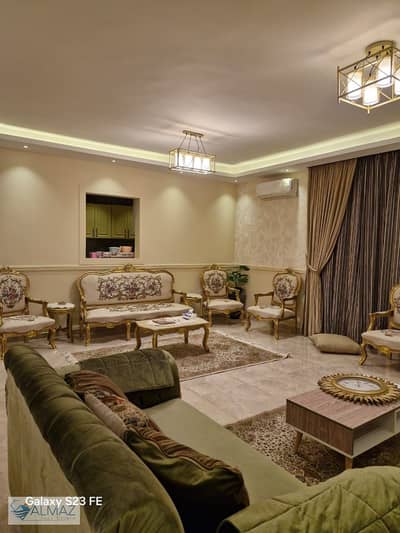 فلیٹ 3 غرف نوم للايجار في القاهرة الجديدة، القاهرة - WhatsApp Image 2026-01-03 at 11.19. 41 AM. jpeg