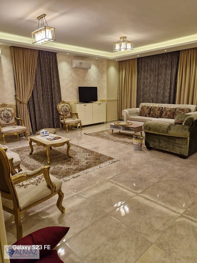 2 WhatsApp Image 2026-01-03 at 11.19. 42 AM (1). jpeg