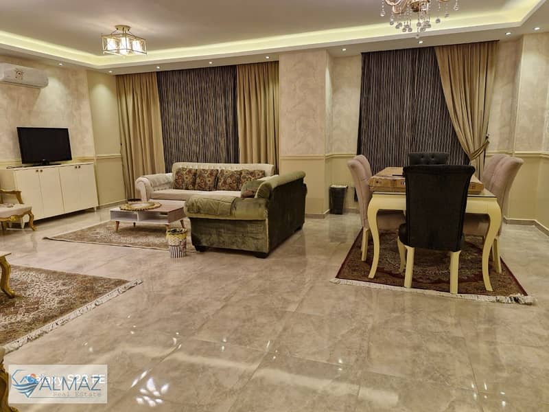 3 WhatsApp Image 2026-01-03 at 11.19. 40 AM. jpeg