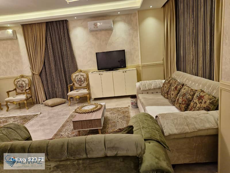 4 WhatsApp Image 2026-01-03 at 11.19. 41 AM (1). jpeg