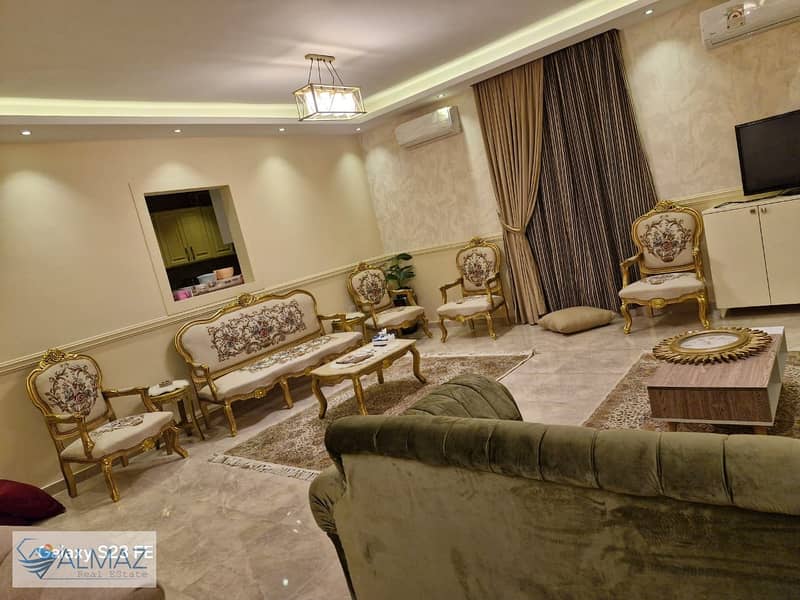 5 WhatsApp Image 2026-01-03 at 11.19. 42 AM. jpeg