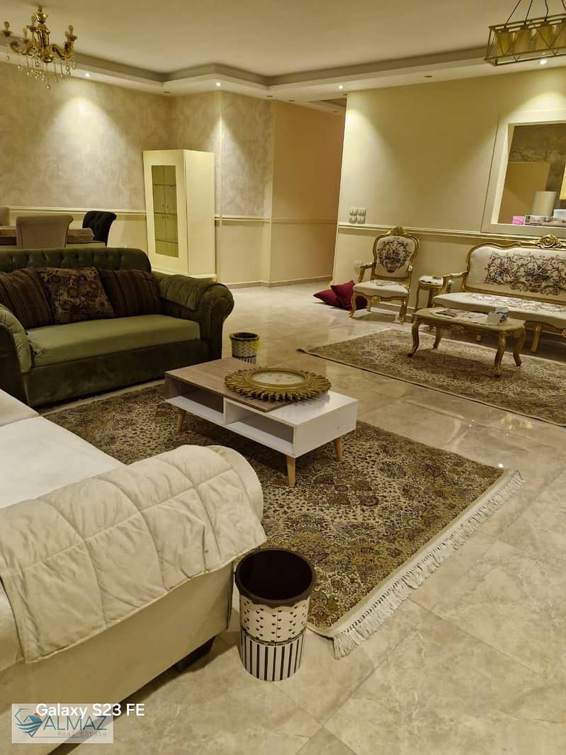 6 WhatsApp Image 2026-01-03 at 11.19. 43 AM (2). jpeg