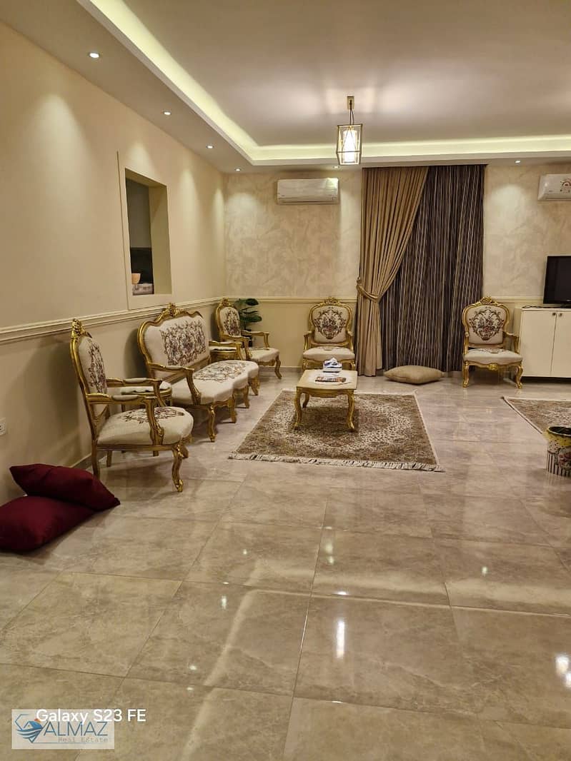 8 WhatsApp Image 2026-01-03 at 11.19. 43 AM. jpeg