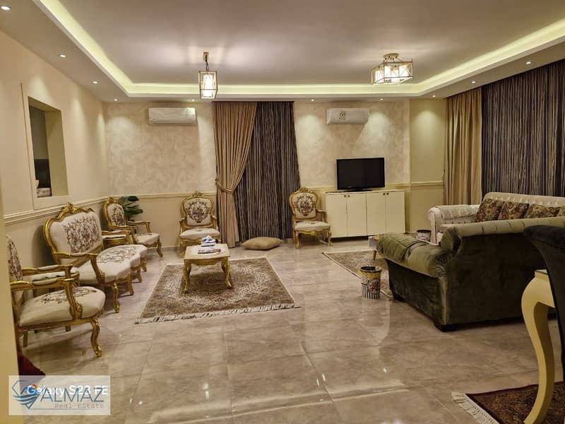 9 WhatsApp Image 2026-01-03 at 11.19. 40 AM (1). jpeg