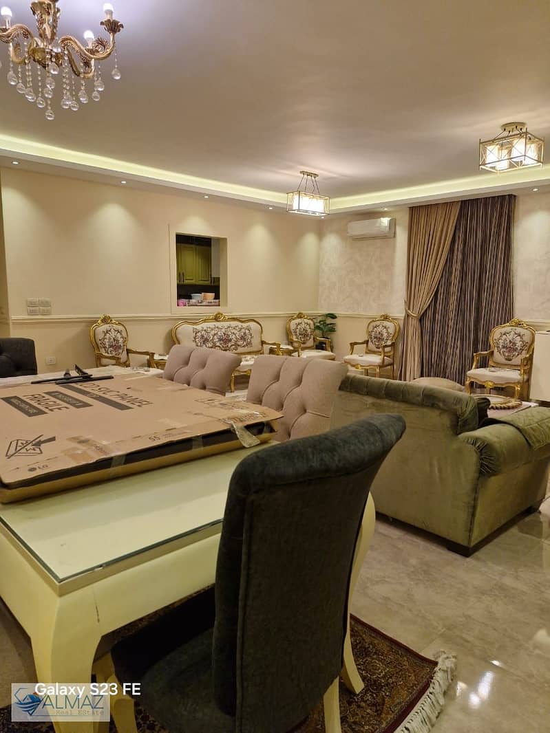 11 WhatsApp Image 2026-01-03 at 11.19. 40 AM (3). jpeg