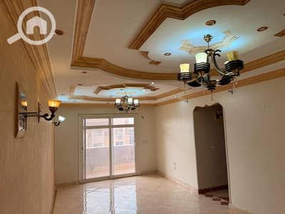 فلیٹ 2 غرفة نوم للبيع في مدينتي، القاهرة - WhatsApp Image 2026-01-01 at 3.27. 35 PM (1). jpeg