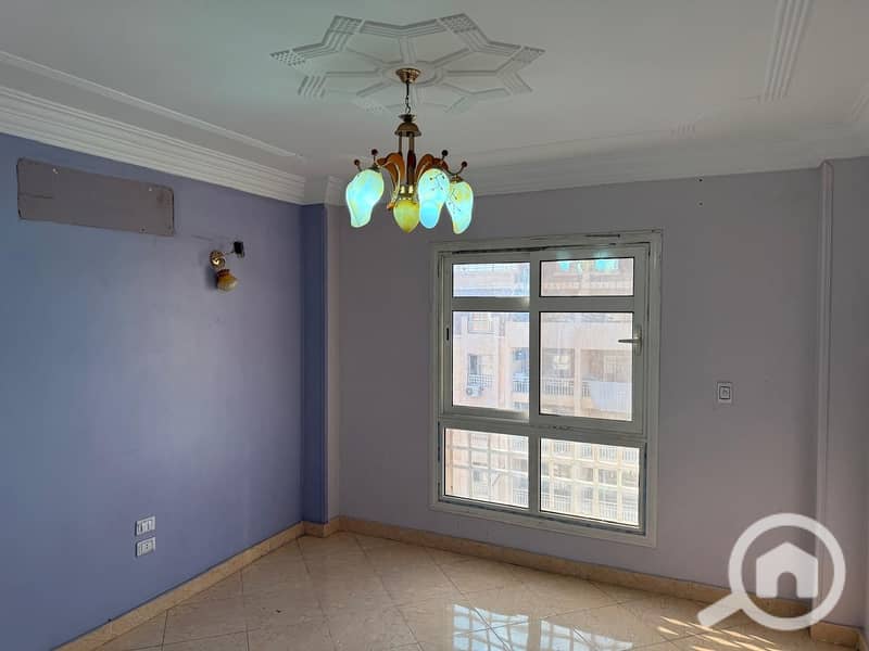 3 WhatsApp Image 2026-01-01 at 3.27. 36 PM (1). jpeg