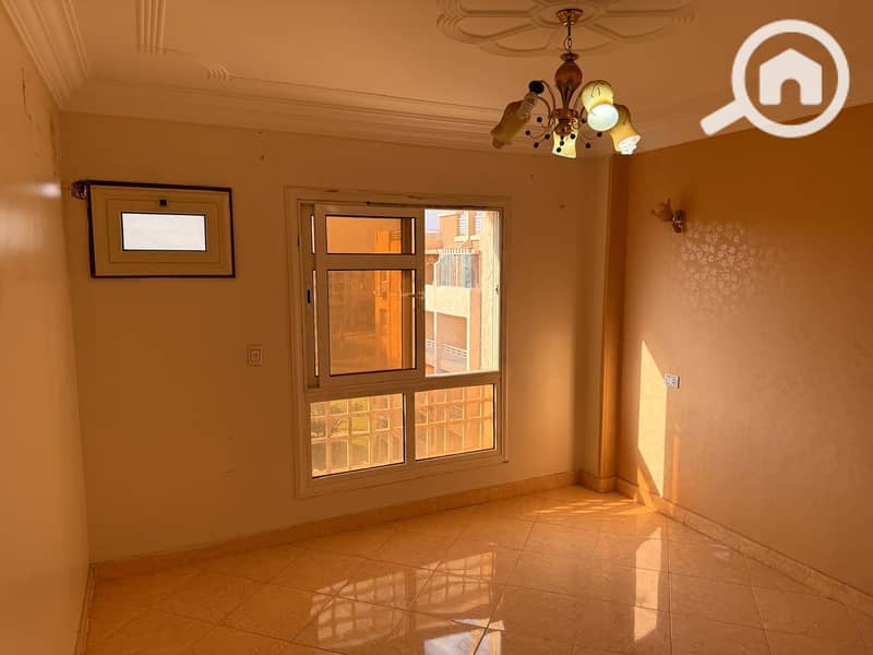 5 WhatsApp Image 2026-01-01 at 3.27. 37 PM (1). jpeg