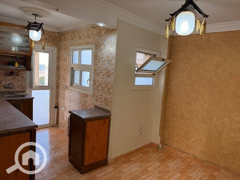 7 WhatsApp Image 2026-01-01 at 3.27. 37 PM (3). jpeg