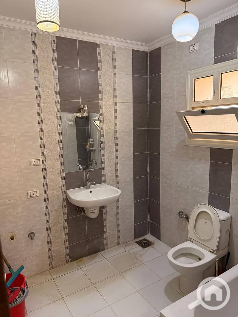 8 WhatsApp Image 2026-01-01 at 3.27. 37 PM. jpeg