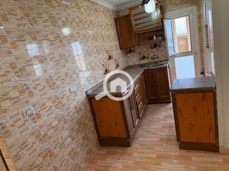 9 WhatsApp Image 2026-01-01 at 3.27. 38 PM (1). jpeg