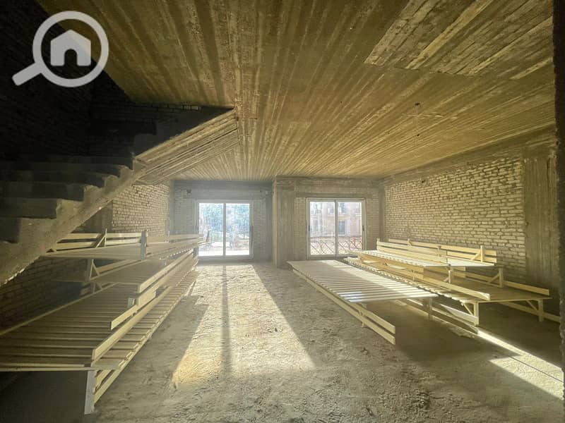 2 5c8c4a73-3ff9-4b2e-bfcb-562fe864be9f - Copy (2) - Copy - Copy. jpg