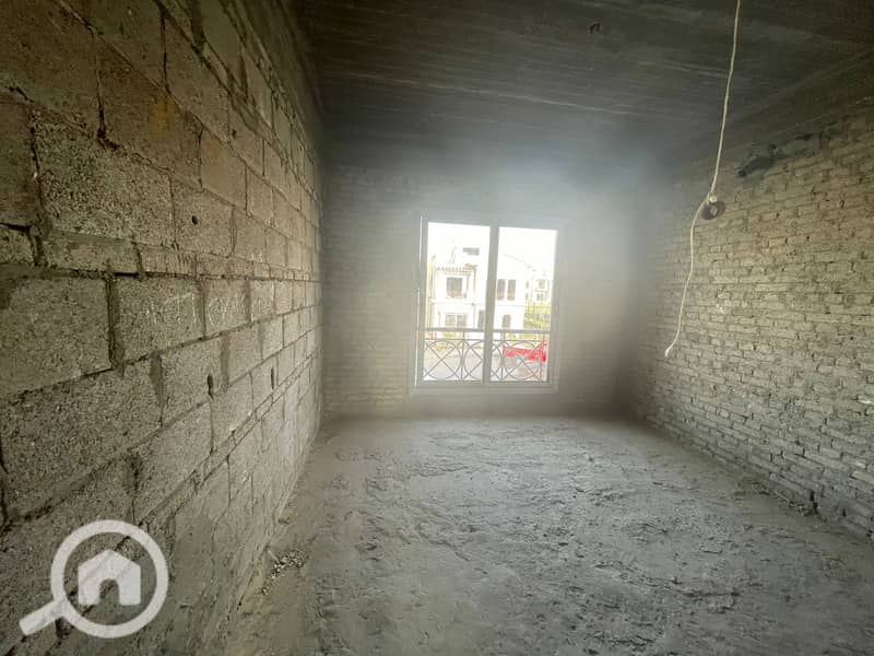 3 7d867c78-db5e-47bb-b9ca-b1c09e3ce148 - Copy (2). jpg