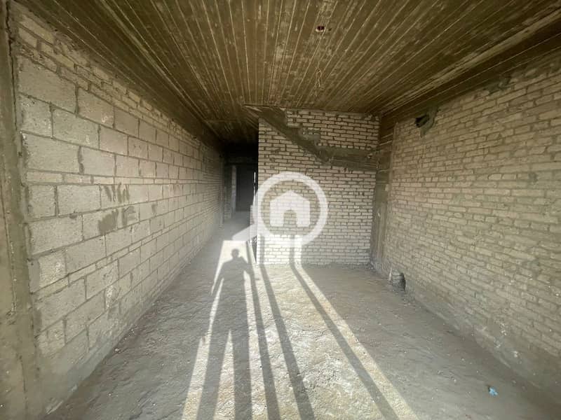 5 8df443e9-1bc1-40cb-ac17-a4d64cb694d6 - Copy - Copy. jpg