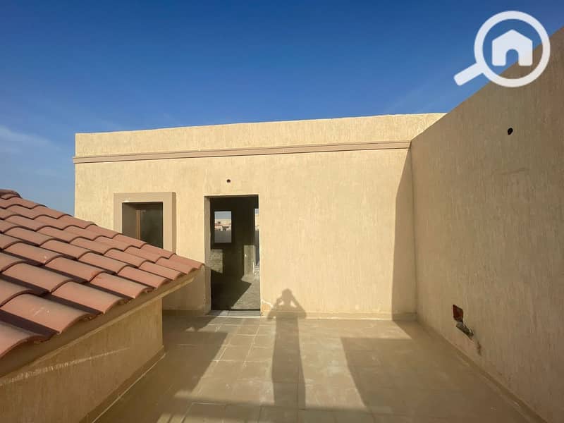 6 9b5e4ca0-9ee7-4fd2-bfc8-8838a3ae1d99 - Copy. jpg