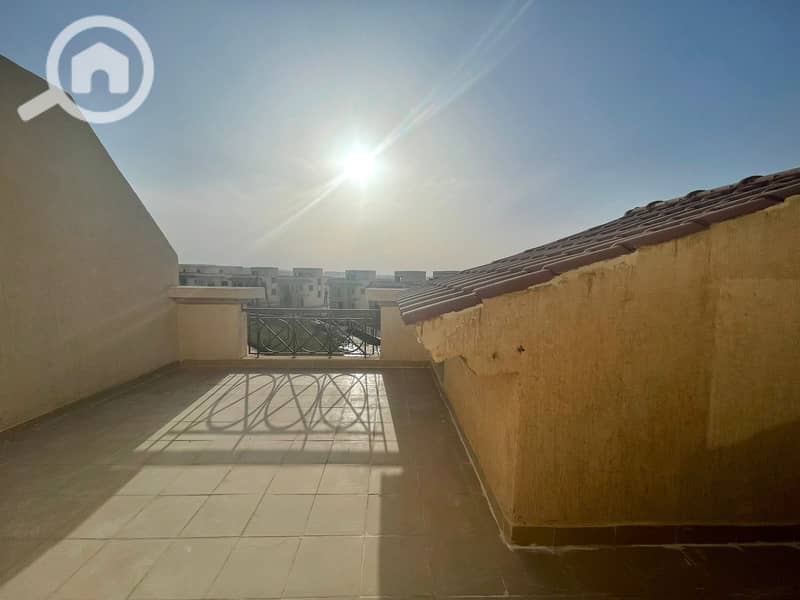 7 28feca1a-e12e-4ca3-9336-7f89856b28be - Copy. jpg