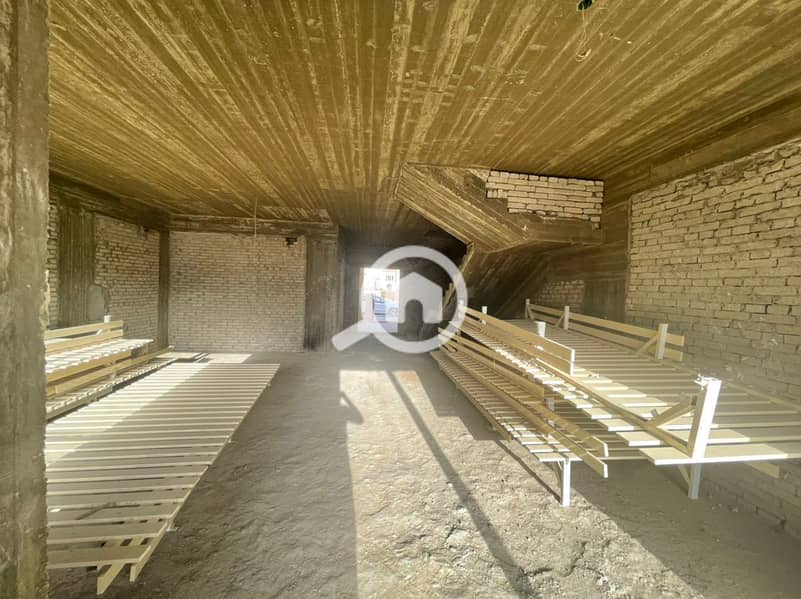 10 a5e9abc5-400a-45a1-b16b-92598db064a5. jpg