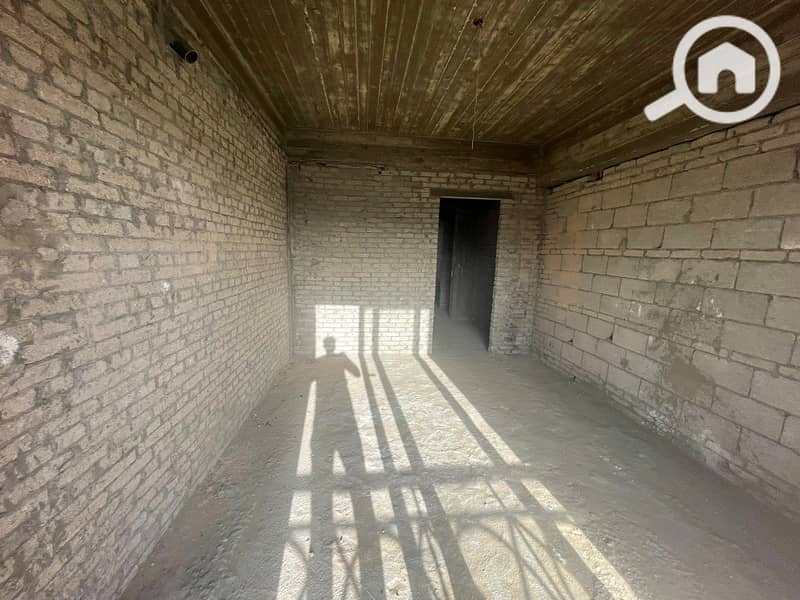 11 a1670c86-5be4-42f1-8be5-9864bd9c6a23. jpg