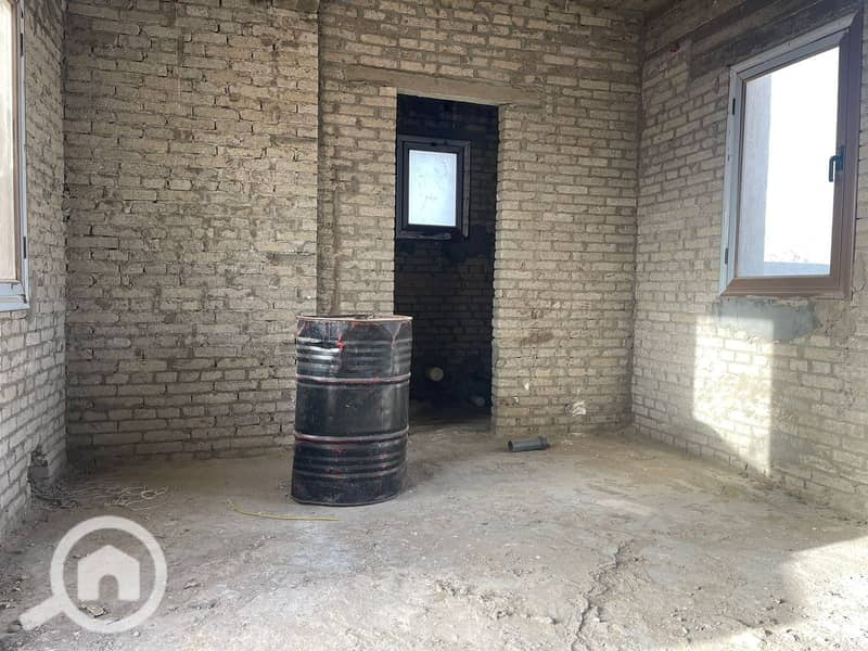 13 d311a9c0-5be2-4a92-813e-94b69879cae4. jpg