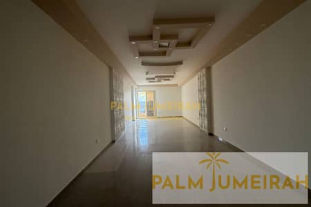 3 Bedroom Flat for Rent in Kafr Abdo, Alexandria - 3. png 3 Bedroom Flat for Rent in Kafr Abdo, Alexandria - 3. png