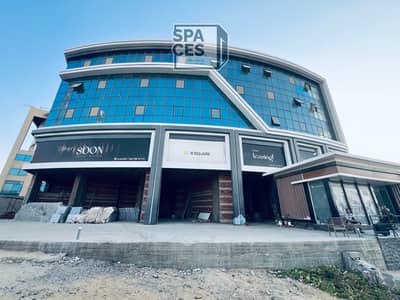 مطعم و كافيه  للايجار في القاهرة الجديدة، القاهرة - 2025_10_19_17_02_IMG_8079. JPG