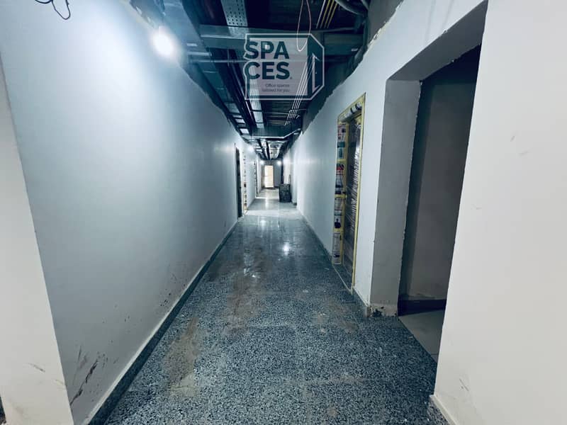 3 2025_10_19_17_13_IMG_8130. JPG