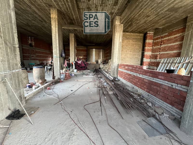 4 2025_10_19_17_32_IMG_8180. JPG