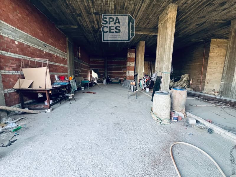 5 2025_10_19_17_33_IMG_8183. JPG