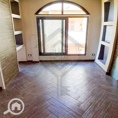 فلیٹ 3 غرف نوم للبيع في سموحة، الإسكندرية - 2. jpg