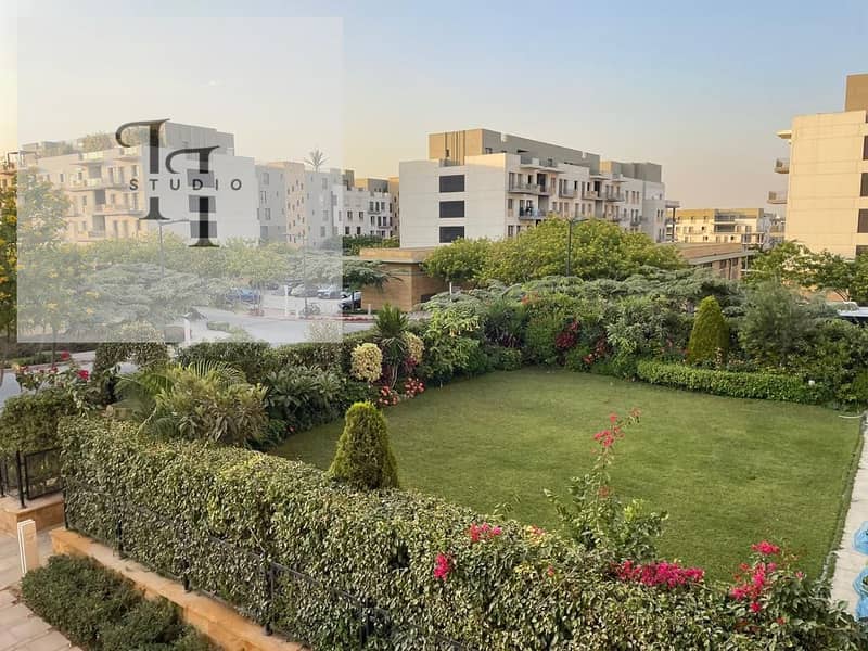 2 WhatsApp Image 2025-12-27 at 3.06. 37 PM (1). jpeg