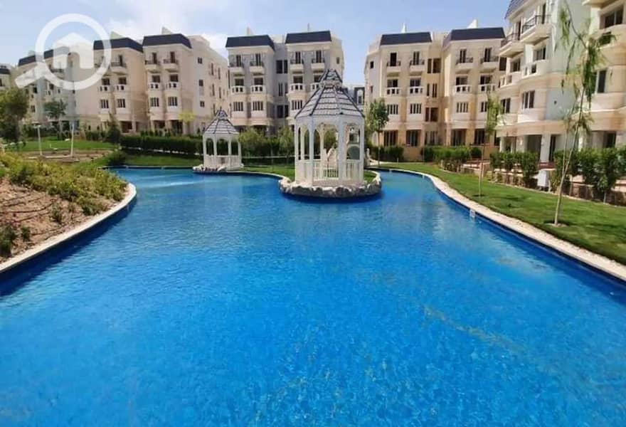 2 WhatsApp Image 2025-12-11 at 2.33. 08 PM (1). jpeg