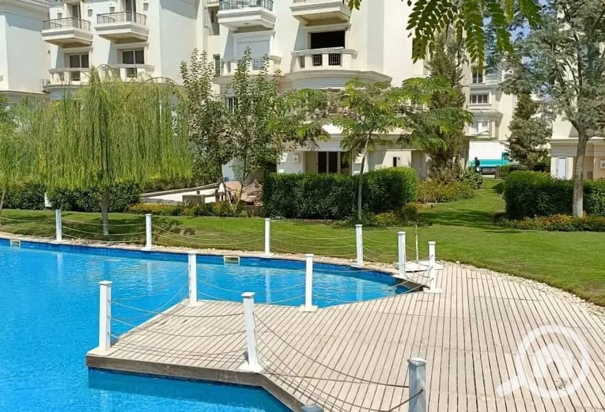 10 WhatsApp Image 2025-12-11 at 2.33. 08 PM. jpeg