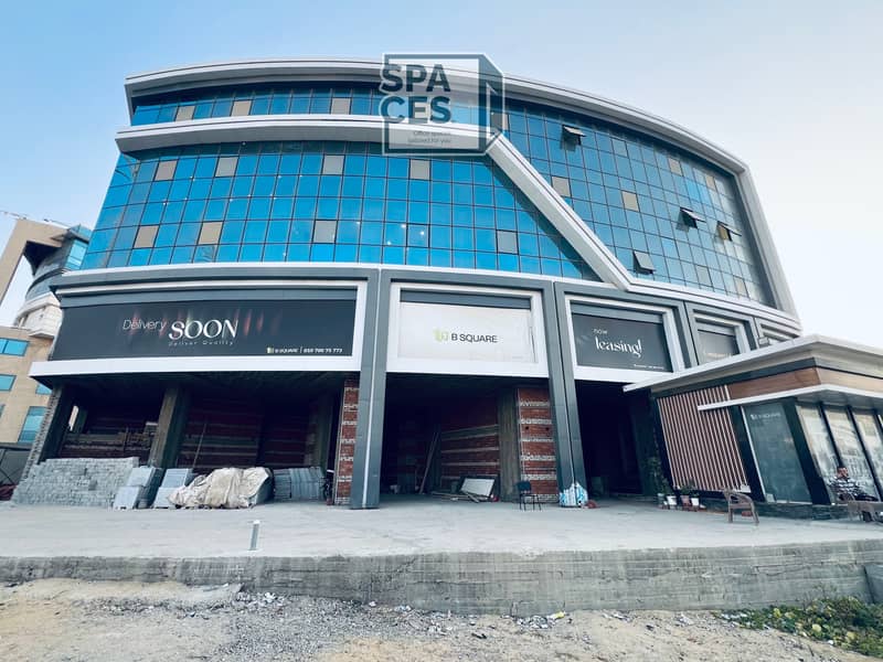 2 2025_10_19_17_36_IMG_8199. JPG