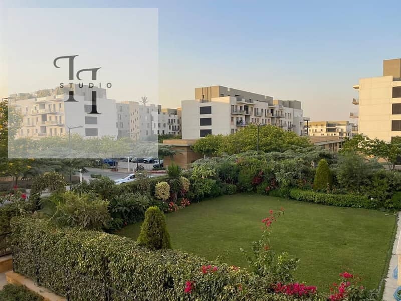 4 WhatsApp Image 2025-12-27 at 3.06. 39 PM. jpeg