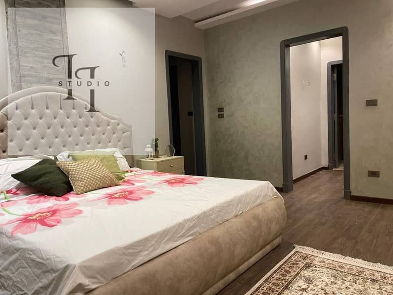 6 WhatsApp Image 2025-12-27 at 3.06. 41 PM. jpeg