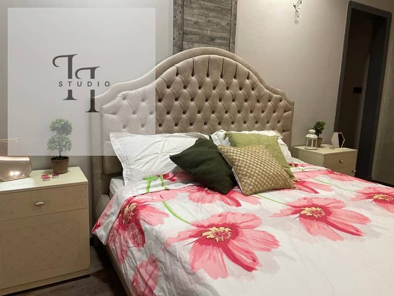 7 WhatsApp Image 2025-12-27 at 3.06. 36 PM. jpeg