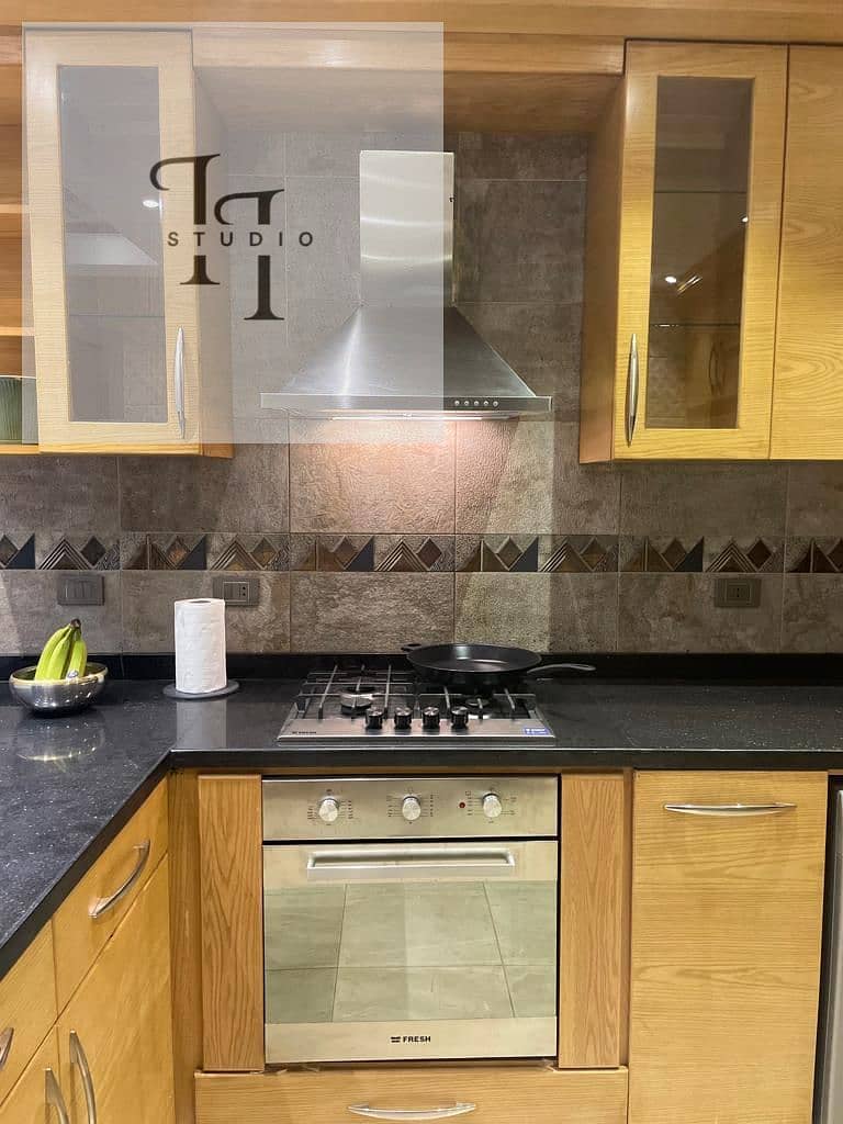 8 WhatsApp Image 2025-12-27 at 3.06. 37 PM. jpeg