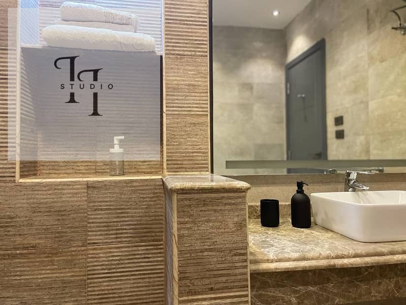 10 WhatsApp Image 2025-12-27 at 3.06. 40 PM (2). jpeg