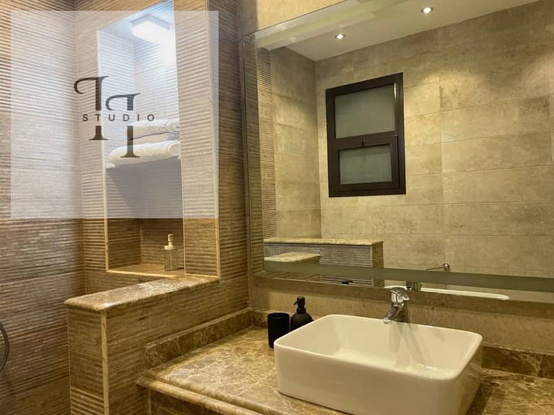 11 WhatsApp Image 2025-12-27 at 3.06. 39 PM (1). jpeg