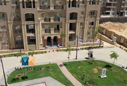 شقة 2 غرفة نوم للبيع في شيراتون، القاهرة - 1000353175. jpg